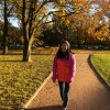 Изображение пользователя Туяра Александровна Петрова